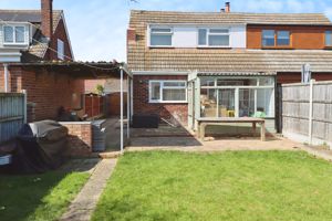 FORDWICH ROAD- click for photo gallery